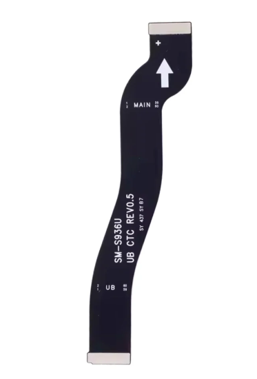מקשר סמסונג S25