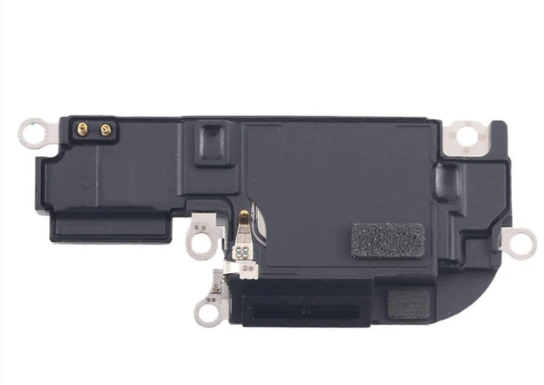 צלצלן IPHONE 16promax