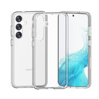שקוףsamsung A36/A37 NORDIC