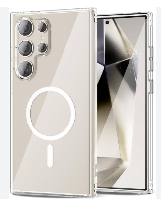 מגן Titanium Iphone 13 Pro Max