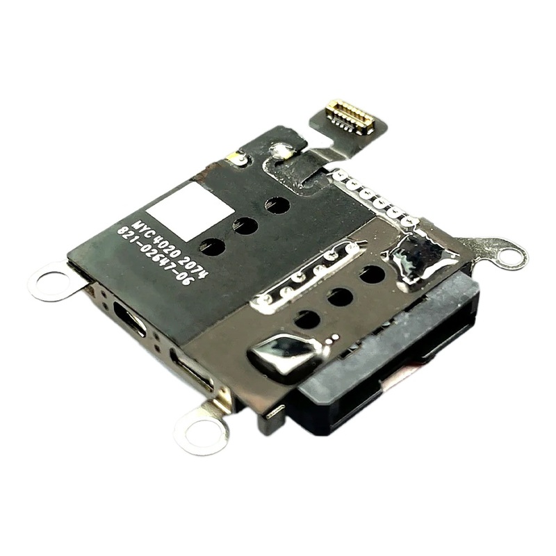 SIM CARD READER I12/ I12 PRO