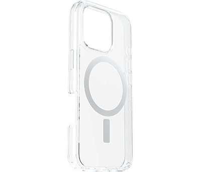 מגן Titanium Iphone 15 Pro