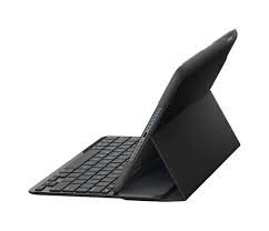Blaze magic keyboard ipad PRO 13 M4