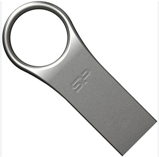 SP Frima  F80 USB 16GB