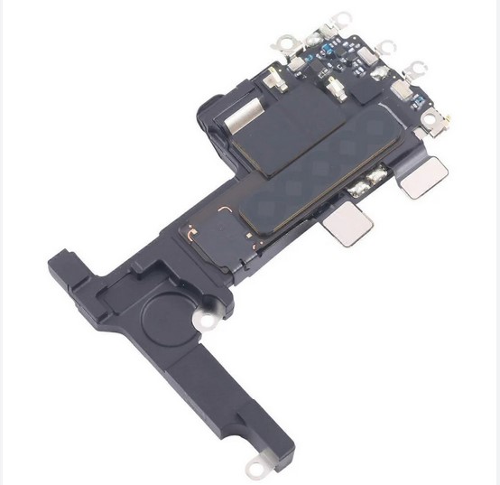 שמע Iphone 16Plus