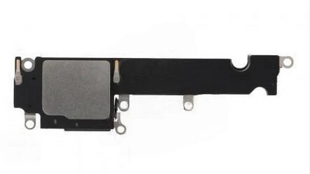 צלצלן Iphone 15 Plus