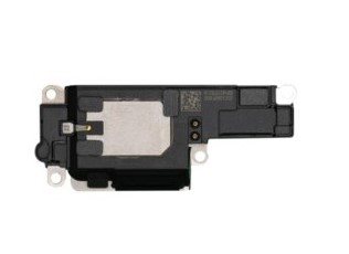 צלצלן Iphone 15 Pro Max