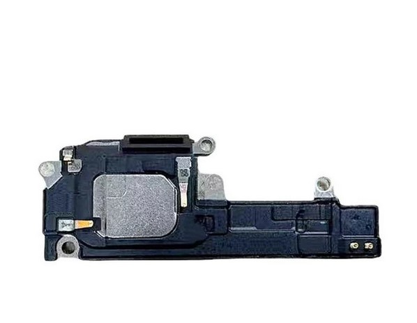 צלצלן IPHONE 16e