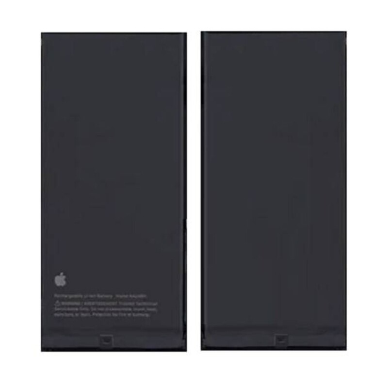 סוללה תחליפית iphone 16e