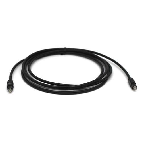 כבל אופטי 2 מטר audio cable