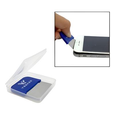 Small Glue Removers for LCD