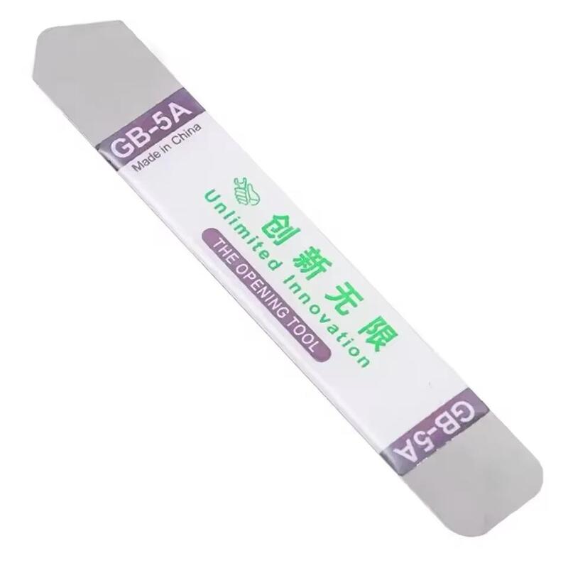 Opening tool GB-5A