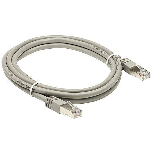 cable רשת 3M