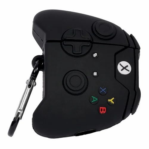 מגן AirPods 2 xbox controller
