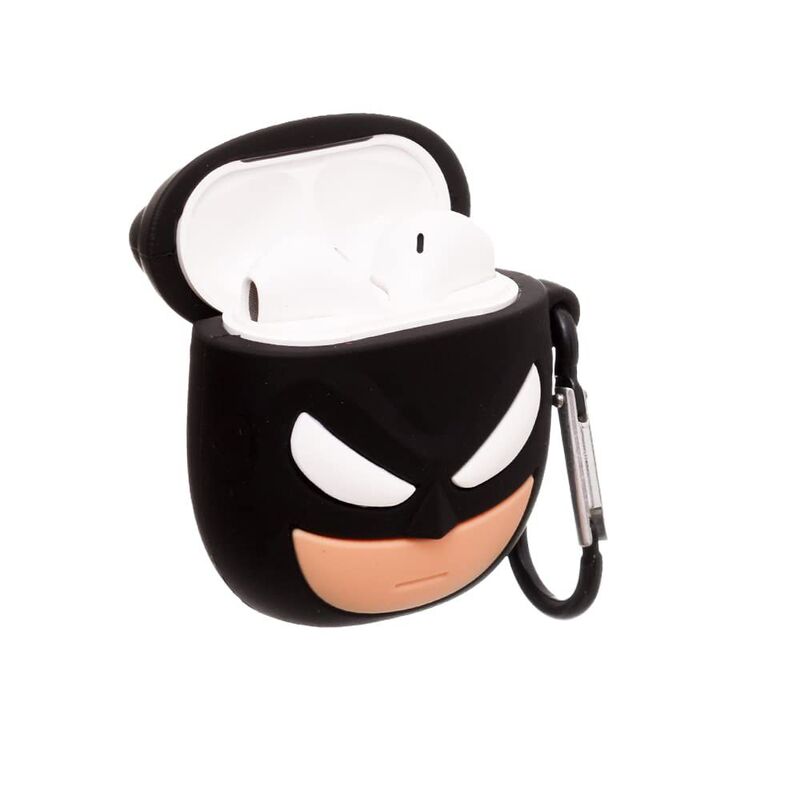 מגן AirPods 2 Batman