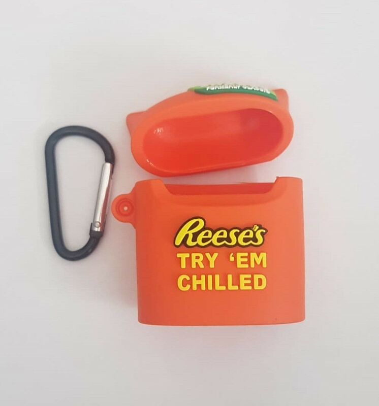 מגן AirPods 2 REESES