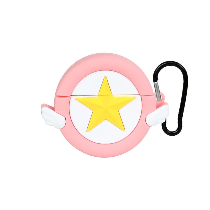 מגן AirPods Pro SAKURA