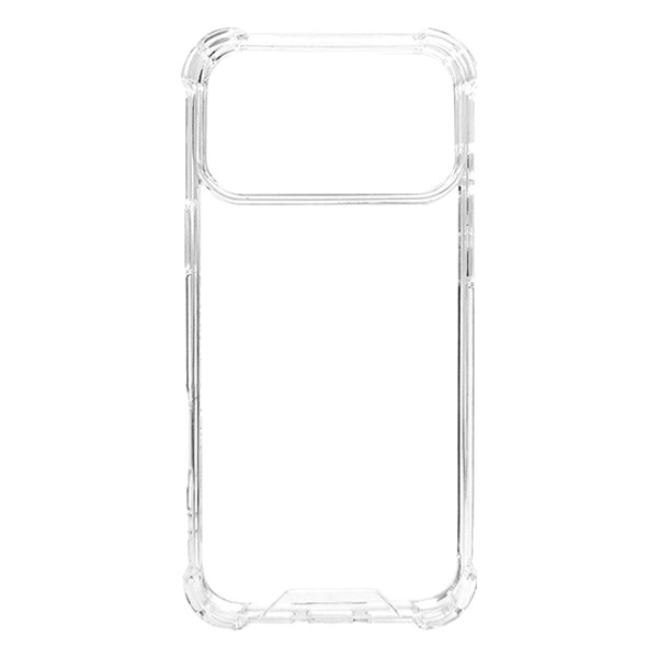 מגן שקוף Iphone 17 Pro Max Nordic