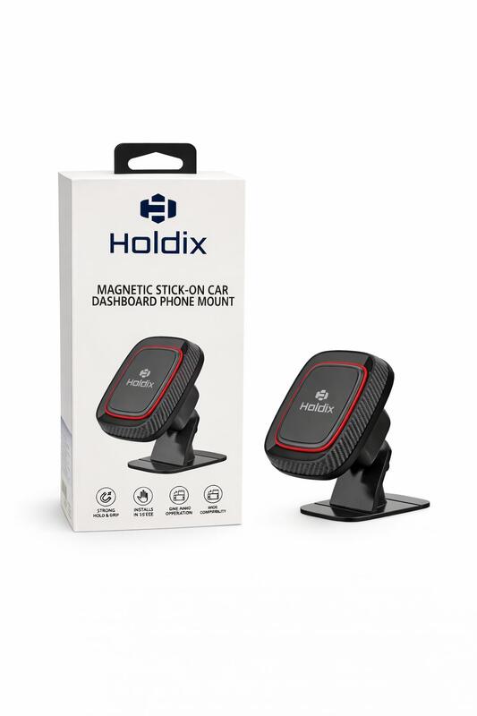 מעמד רכב מגנט IG-13