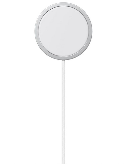 Apple MagSafe Charger 1m