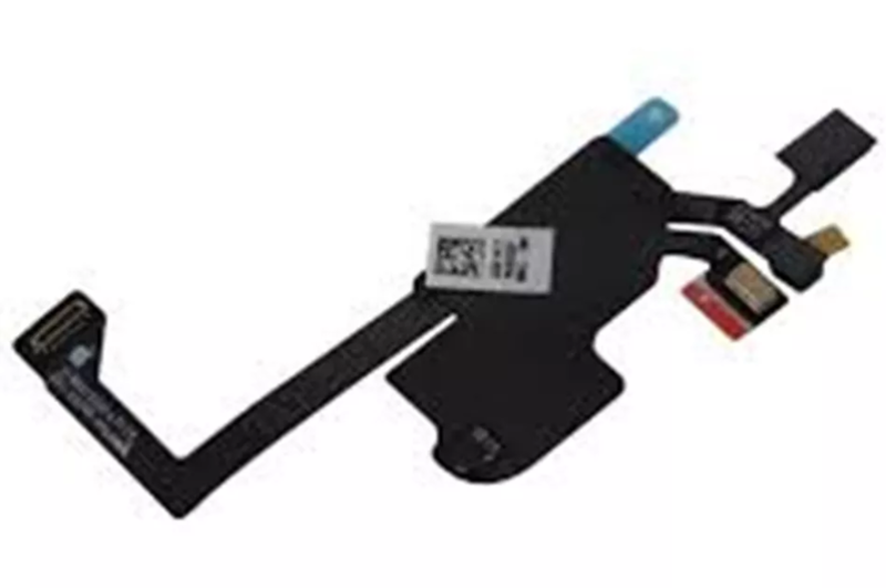 פלט חיישן Iphone 13 mini