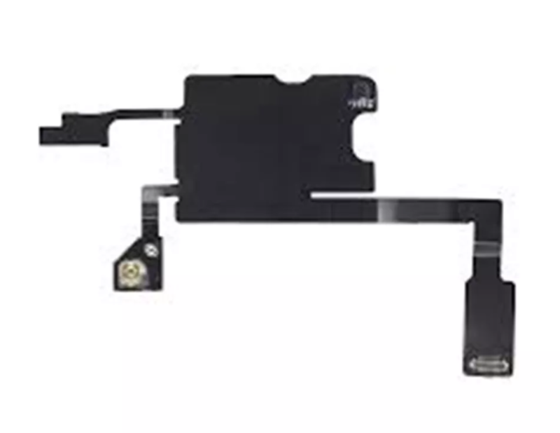 פלט חיישן Iphone 14 Pro Max