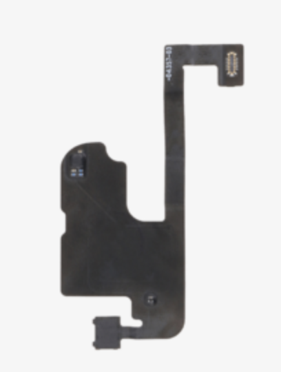 פלט חיישן Iphone 15 Plus