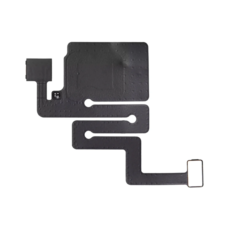 פלט חיישן Iphone 16