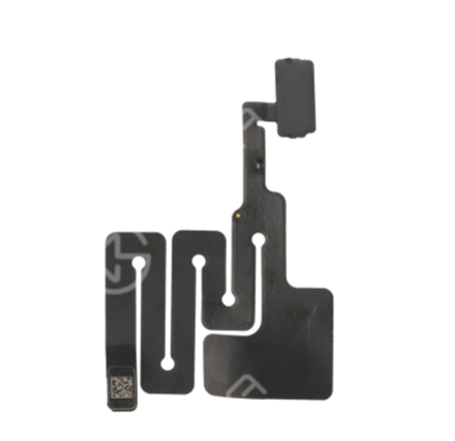 פלט חיישן Iphone 17 Air