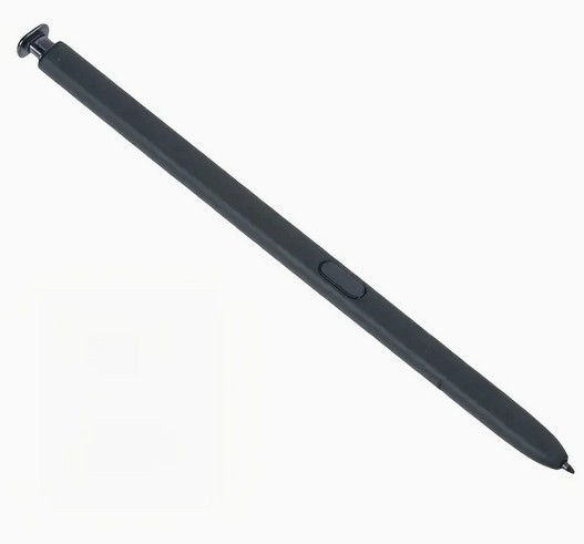 עט S23 ultra BLACK