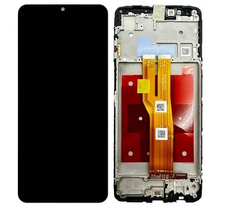 מסך תחליפי A07