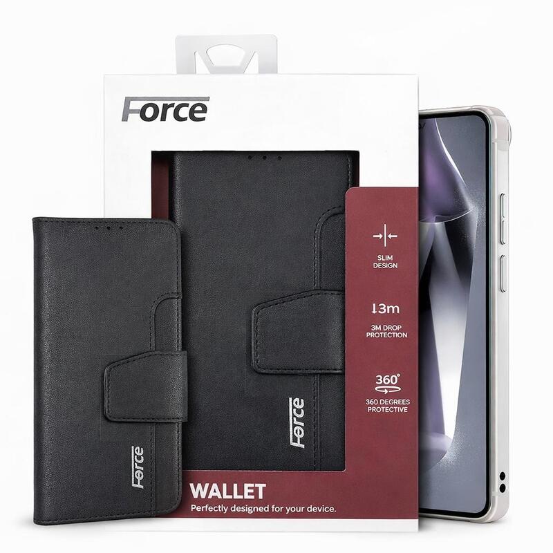 WALLET POCO X6 PRO 5G