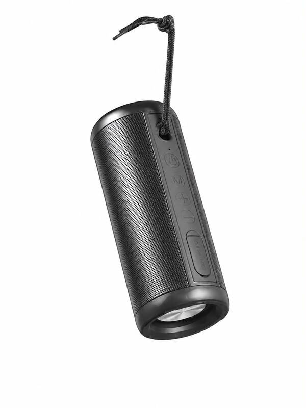 רמקול 019 Ring-Tone