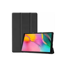 Tab 510/515 Classic Black case
