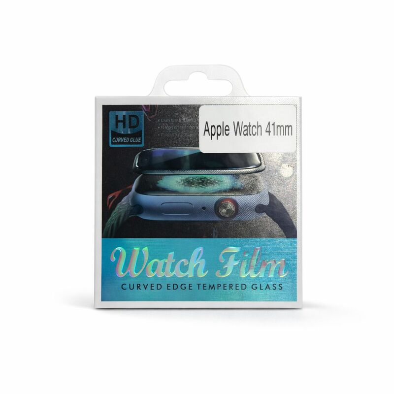 מגן Apple watch 41mm
