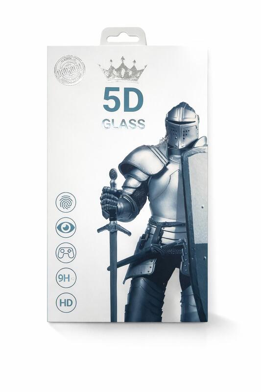 5D 019 Redmi Note 14 Pro 5G - חבילה 10יח