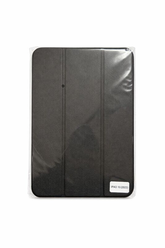 ipad 10 2022 10.9 Black case