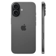 גב Iphone 17 שחור תחליפי