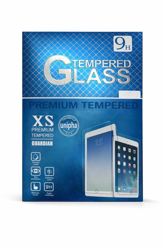 זכוכית Tablet T510/T515