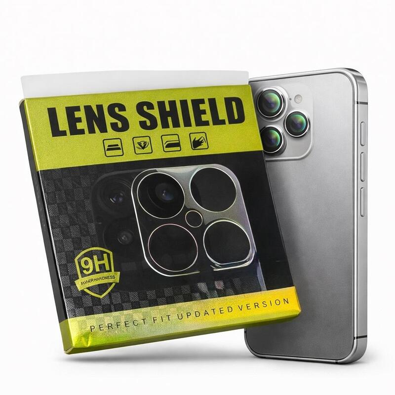 מגן מצלמות N20