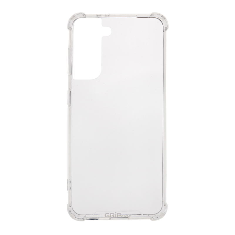 מגן FORCE CLEAR GALAXY A56