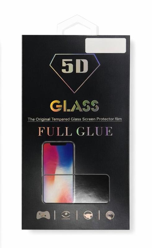 5D 019 Se4 - חבילה 10יח