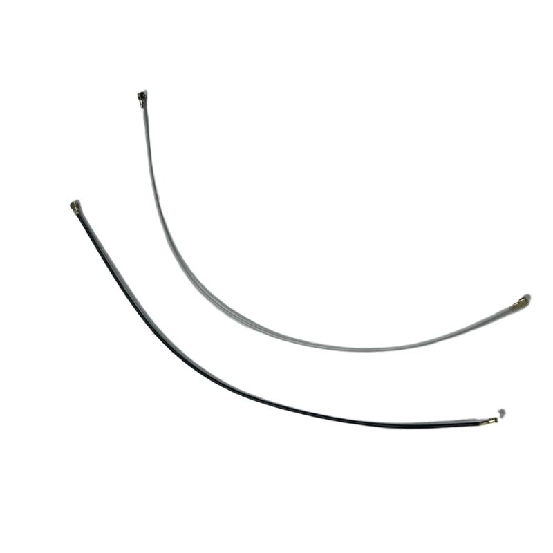 אנטינת קליטה A16 5G