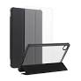PG Folio Case & Glass A11/ A9
