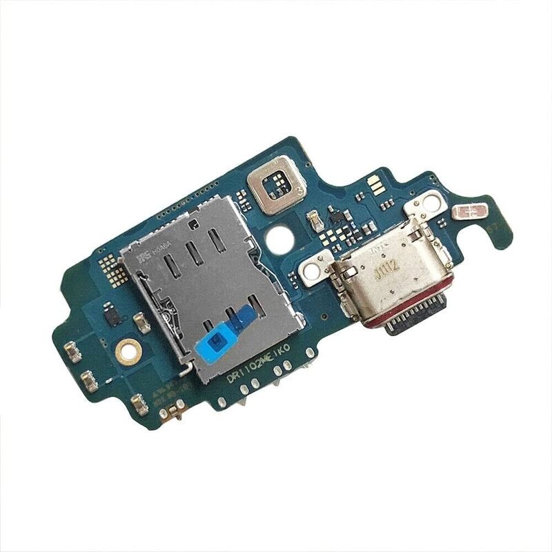S22Ultra שקע S908B/N