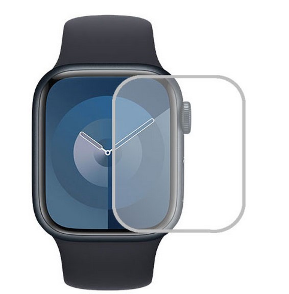 מגן Apple watch 44mm