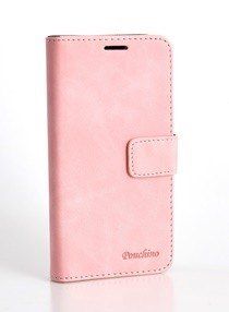 נרתיק S25FE pink