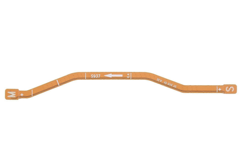 אנטינת קליטה S25 EDGE